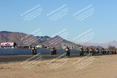 media/Oct-19-2024-CVMA (Sat) [[7df39c5a0d]]/Race 14-500-350 Supersport/